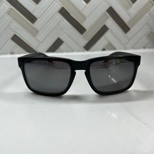 Oakley Holbrook Sunglasses